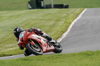 cadwell-no-limits-trackday;cadwell-park;cadwell-park-photographs;cadwell-trackday-photographs;enduro-digital-images;event-digital-images;eventdigitalimages;no-limits-trackdays;peter-wileman-photography;racing-digital-images;snetterton;snetterton-no-limits-trackday;snetterton-photographs;snetterton-trackday-photographs;trackday-digital-images;trackday-photos